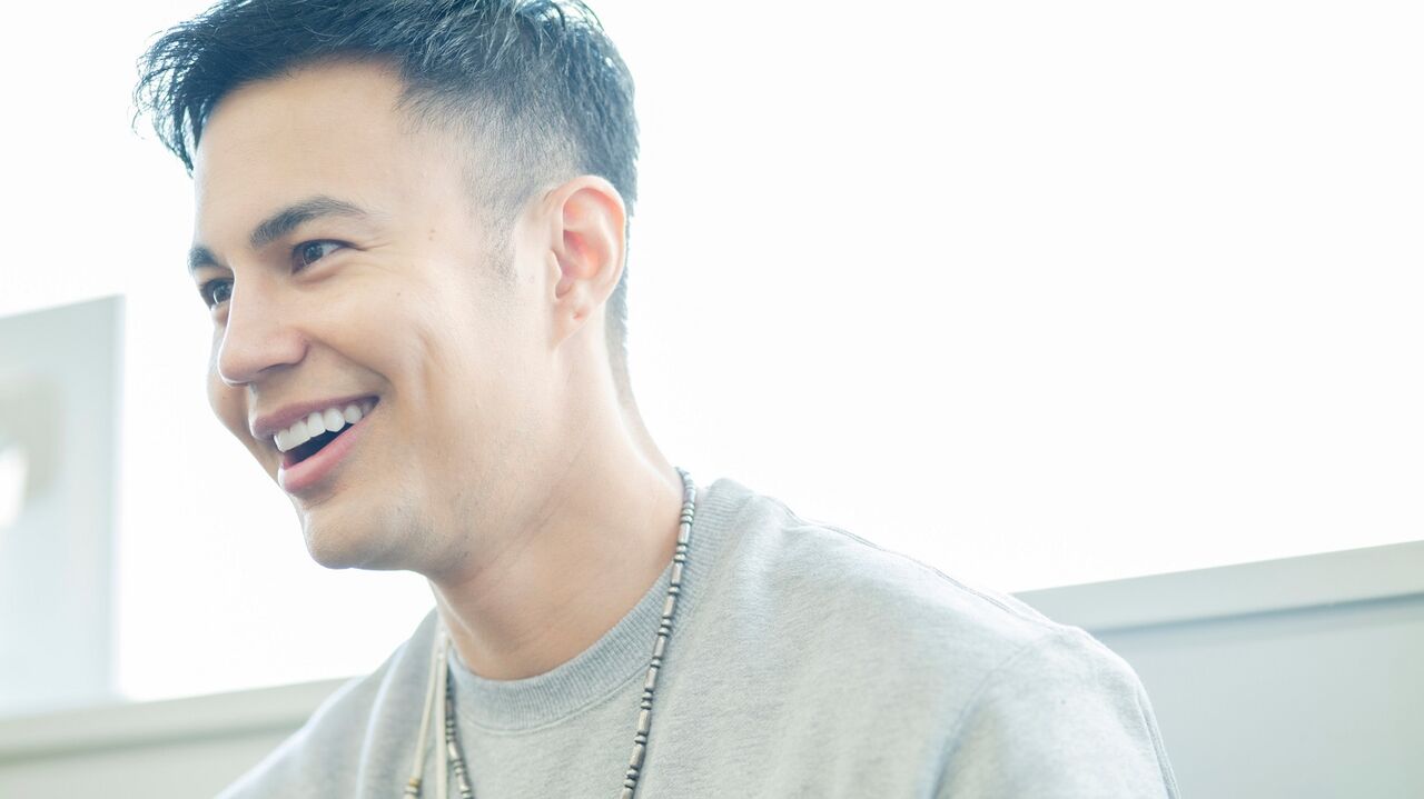 【私見】ユージ　流行語大賞「ふてほど」略していうのは「ボクの周りでは・・・」