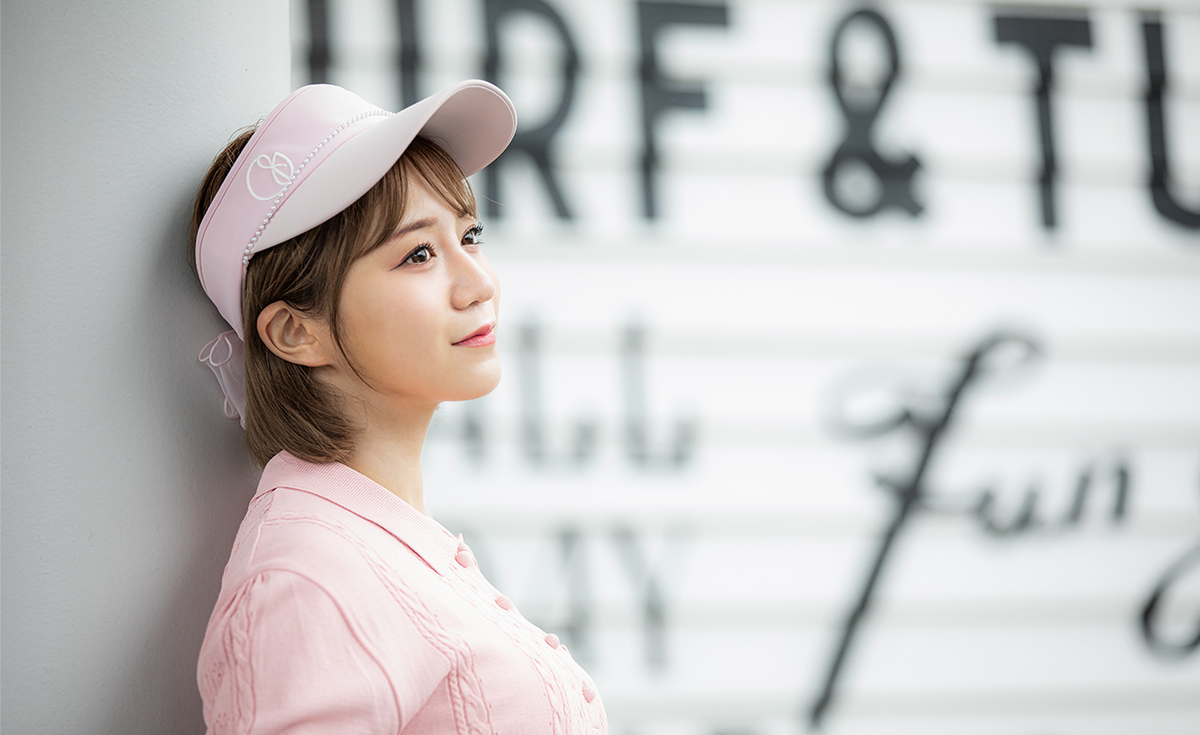 【衝撃】私立恵比寿中学・星名美怜　突然の契約終了！？いったい何が・・・