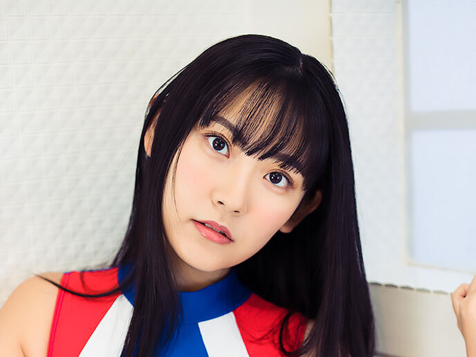 【衝撃】「芸能界引退」を発表した24歳グラドル　引退理由がヤバい！！！