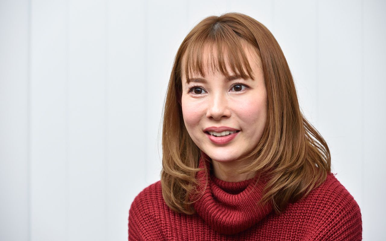 【言及】上原さくら　運転中の同乗者の言動に持論！？