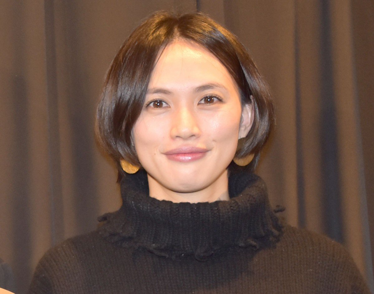 【悲報】臼田あさ美　オカモトレイジと離婚を発表！「子育ては・・・」
