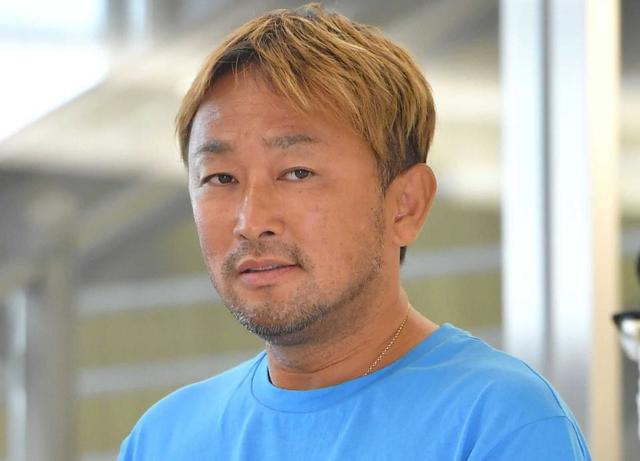 【騒然】中居正広騒動で　再び「ガーシー砲」に注目が集まる！上納システム • 大麻所持で逮捕のフジ社員・・・