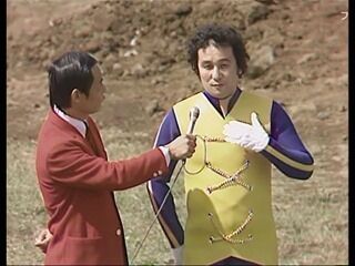 えっ！どーゆーこと？「男なの!?」引田天功さんが朝ドラ登場に衝撃 www 知らんかった！？