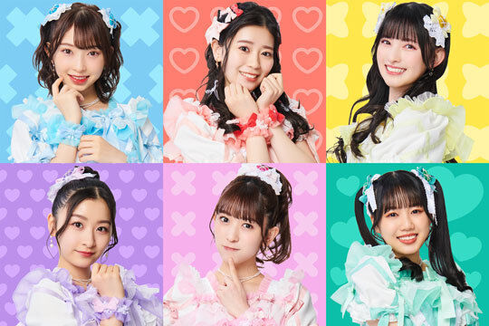 えっ？はやっ！令和の注目アイドル　さいたまスーパーアリーナ単独公演が速攻で売り切れ www