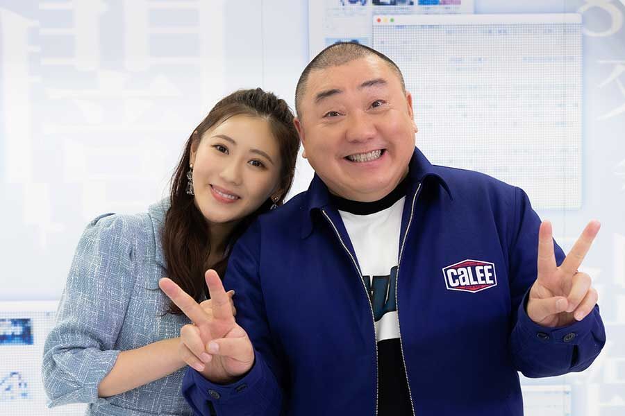 西野未姫　山本圭壱との第1子の名前を報告！？素敵な名前ですね www