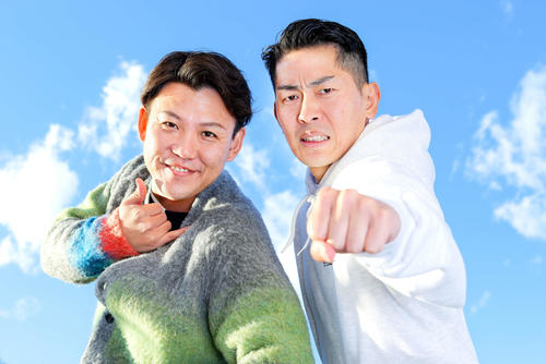 【言及】ジャングルポケット　２年ぶり単独ライブ開催！斉藤元メンバーの復帰に触れる「ゼロじゃない・・・」