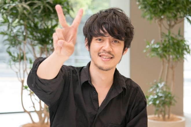 【激怒】キンコン西野亮廣、大物芸人に直接言及「あなたのせいで…」www