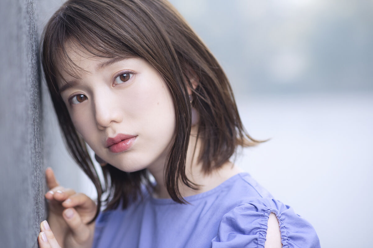 【激変】弘中綾香　超可愛い『くるくるヘア』ショットがコチラwww