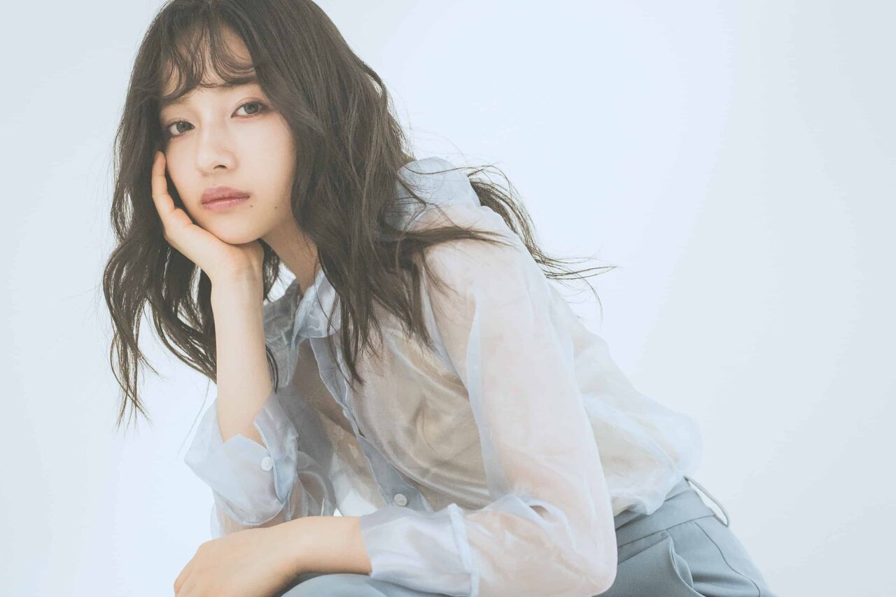 【快挙】村瀬紗英、「大韓民国文化芸能大賞スター賞」受賞を報告！「日本人で唯一授賞させていただきました」www