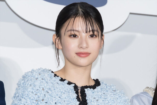 【朗報】出口夏希　「毎日コーデ」あなたはどの『でぐたん』が好き？