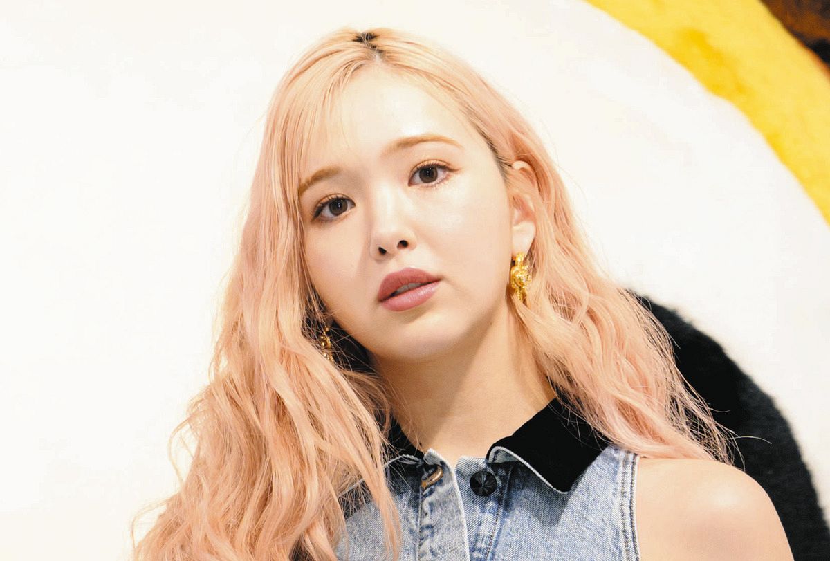 【衝撃】藤田ニコル 　『MLB生観戦』あと一歩で奇跡が・・・