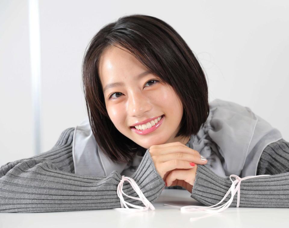 【悲報】池端杏慈　『ゼクシィ』CMガールに起用されるも批判殺到w  その理由とは・・・