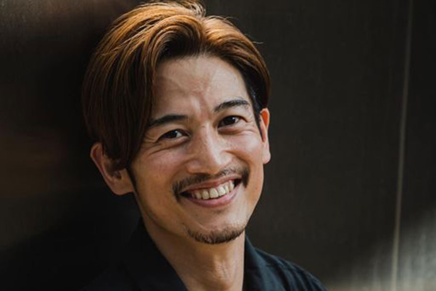 【朗報】「羞恥心」メンバー、ＬＡから帰国の理由・・・