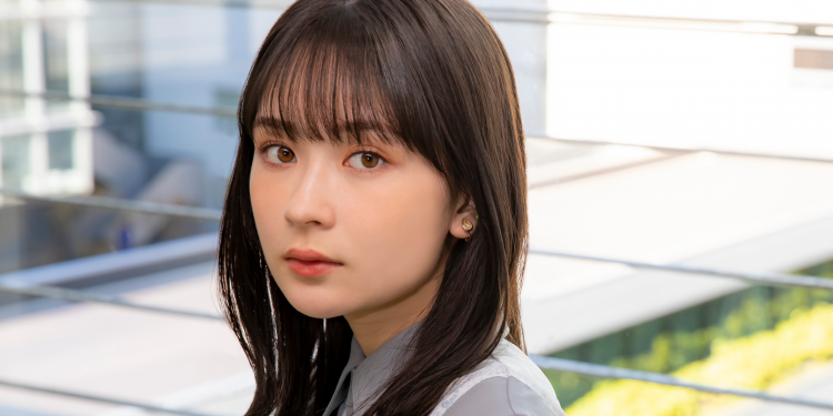 【仰天】クレしん実写化のひまわり（20）がばちかわwww