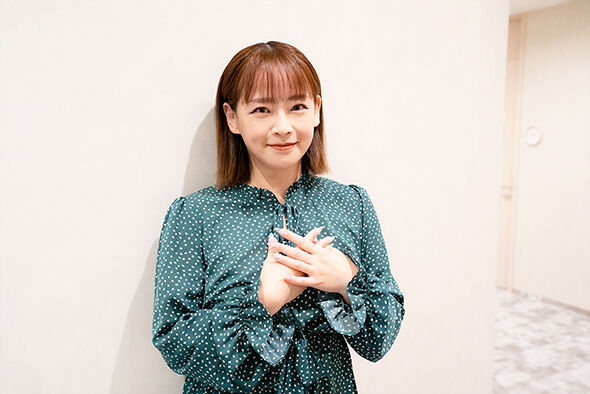 【仰天】元ハロプロアイドルが『生活保護』『自己破産』を乗り越えて正社員になるも辞職、『おねだり』がはじまる www