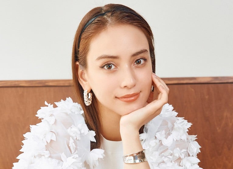 【祝】滝沢カレン　第1子を妊娠！まだ、本人からの報告はないの？