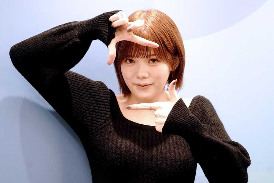 【驚愕】元アナウンサーに『殺害』『放火』予告って、ガチ？