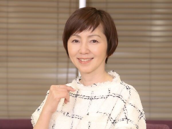 【言及】渡辺満里奈　『居心地の悪い』と感じた正体とは・・・