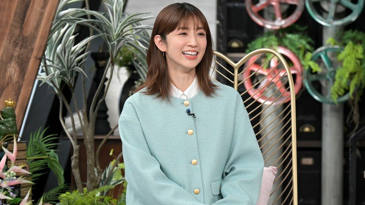 【朗報】ゆうこりん　爆発した『こりん星』復活？！今後の展開に期待www