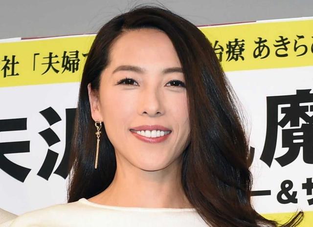 【戦慄】矢沢心　自宅のエレベーターでの恐怖体験が怖すぎる！