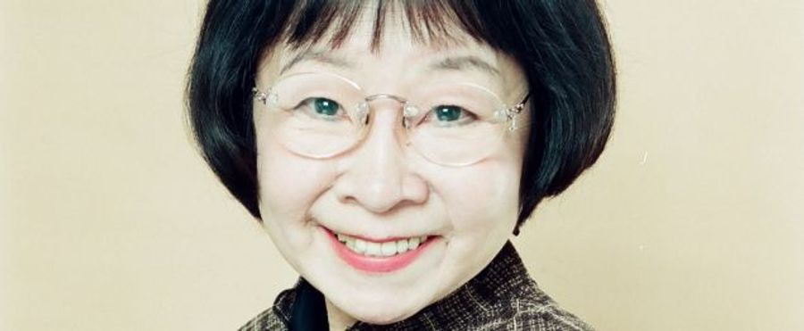 【訃報】声優の堀絢子（89）死去！「忍者ハットリくん」「チンプイ」などを担当！