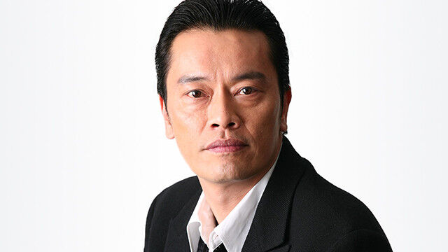 あ、あわわわわわwww 遠藤憲一、大好きなお酒を「一滴」も飲まなくなった理由が妻から“究極の二択”を迫られる www