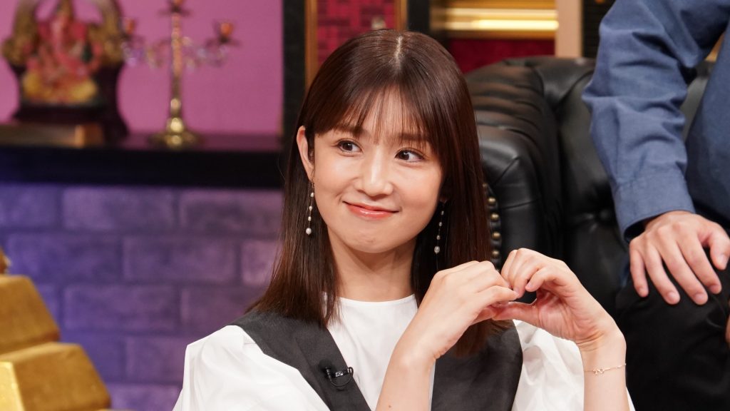 【言及】小倉優子が衆院選当選の裏金議員に私見「当選したからといって…」www