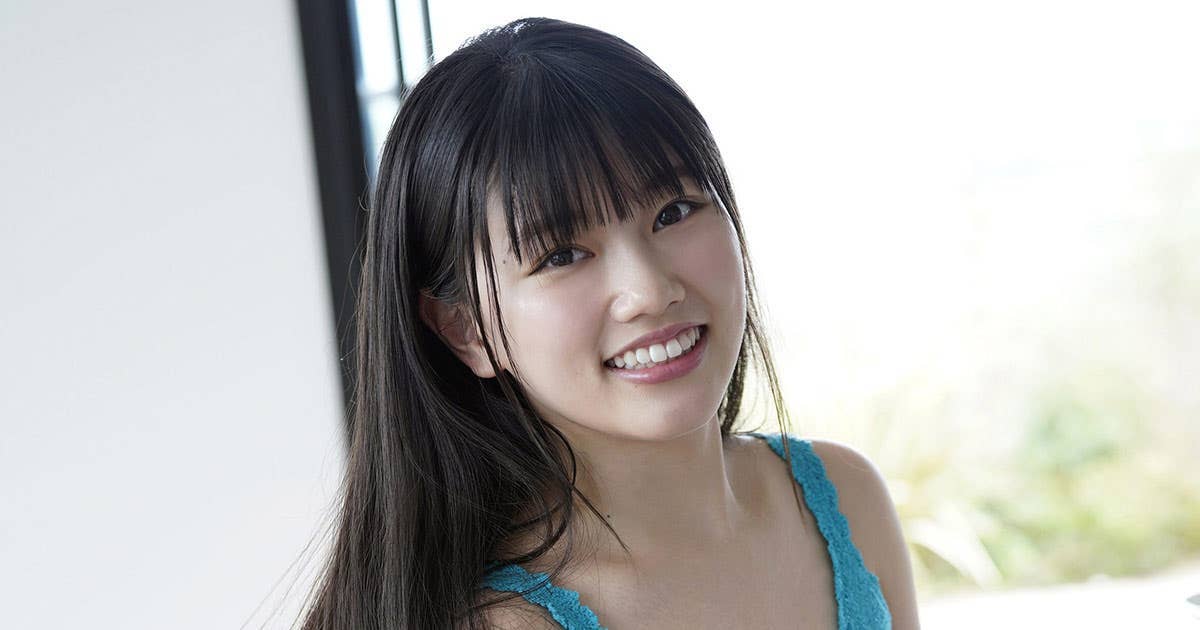 アイドルグループJamsCollectionがファンと交際発覚で記念イベント当日出演中止！しかも、ファン一人が・・・って、マジか！？