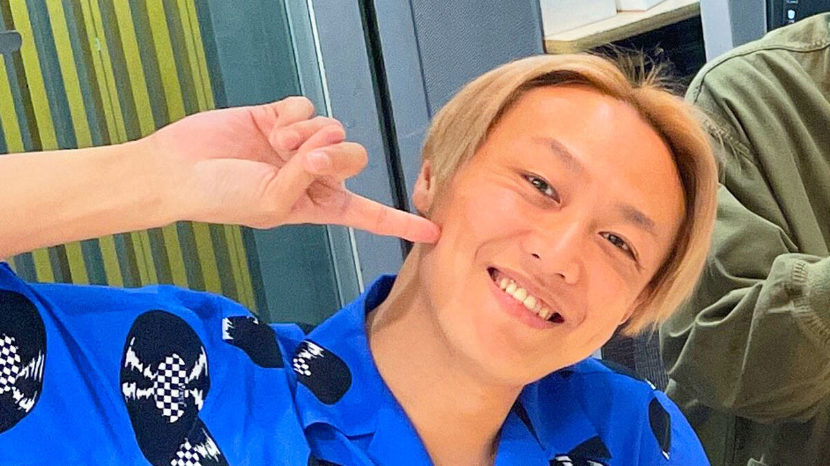 【衝撃】お見送り芸人しんいち　先月の月収を激白！エグっ www