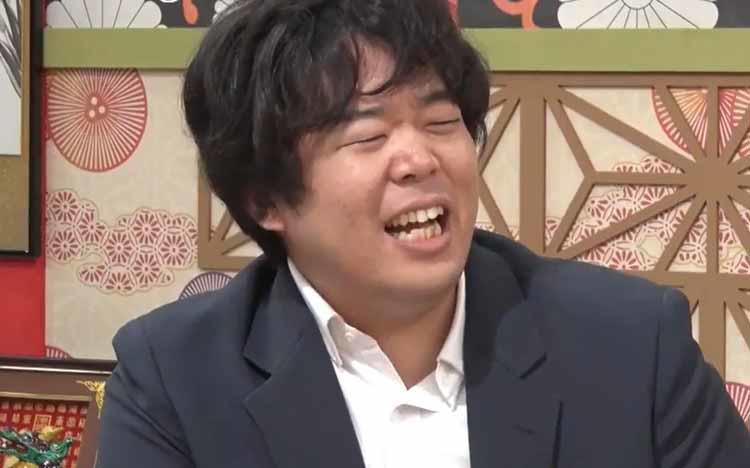 【告白】草薙が「芸能界で1番きつい仕事」とは・・・「寝られず、食べられず」