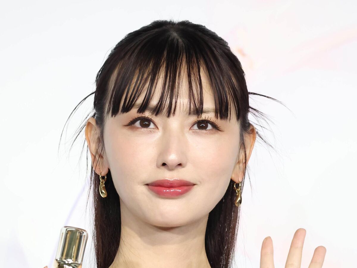 【歓喜】超豪華「SEVENTEEN」モデル同窓会のメンバーがエグっ www