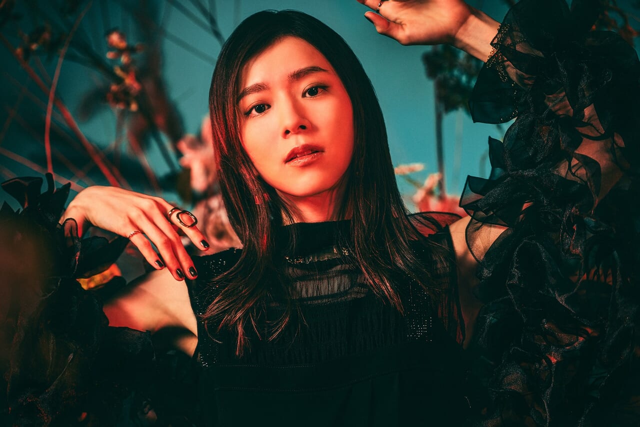 【衝撃】売れっ子歌手が突然活動休止って、ガチ！？