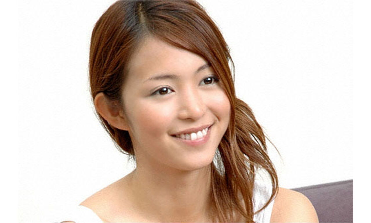 【朗報】岩佐真悠子　芸能界引退後、週5で介護の仕事！「すごく充実した毎日」www