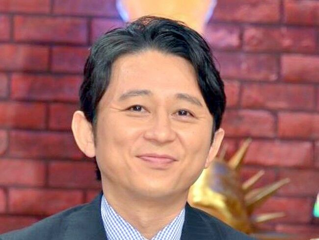 【仰天】有吉弘行   まさかのYouTube開設宣言！？開設の意図は・・・