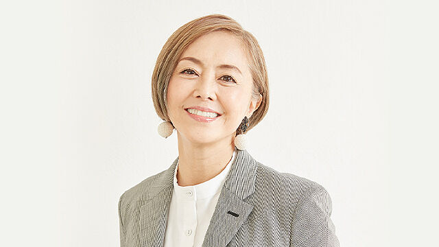 もはや狙ってる！？熊谷真実　次は新幹線で・・・！批判殺到 www