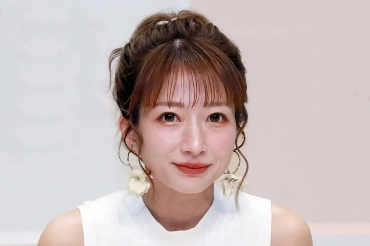 これガチ？ 辻希美　急遽作った「おせち」には見えない！豪華すぎる料理がエグ！