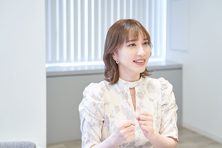 【悲報】はいだしょうこ　本名の漢字嫌いと明かすwww