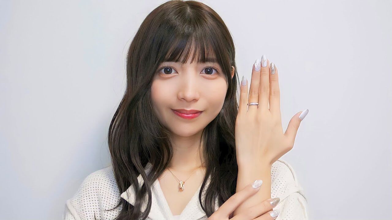 【祝】ゆん　第2子妊娠を発表って、マジ！？