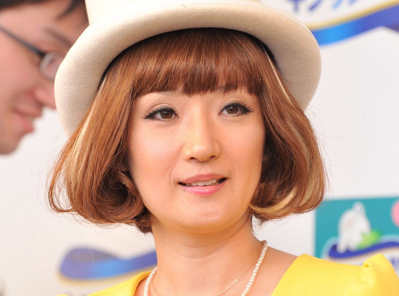 これガチ！？千秋　中学校の『卒業リンチ』にビビってた！？