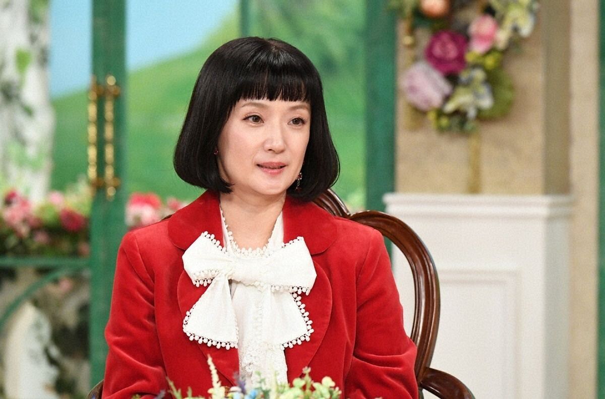 【仰天】女性タレント　コンテンツ制作会社の専務に就任！本名で活動w