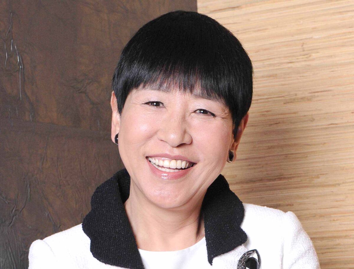 【言及】和田アキ子　自宅でトラブルも「こういうこと言うと・・・」