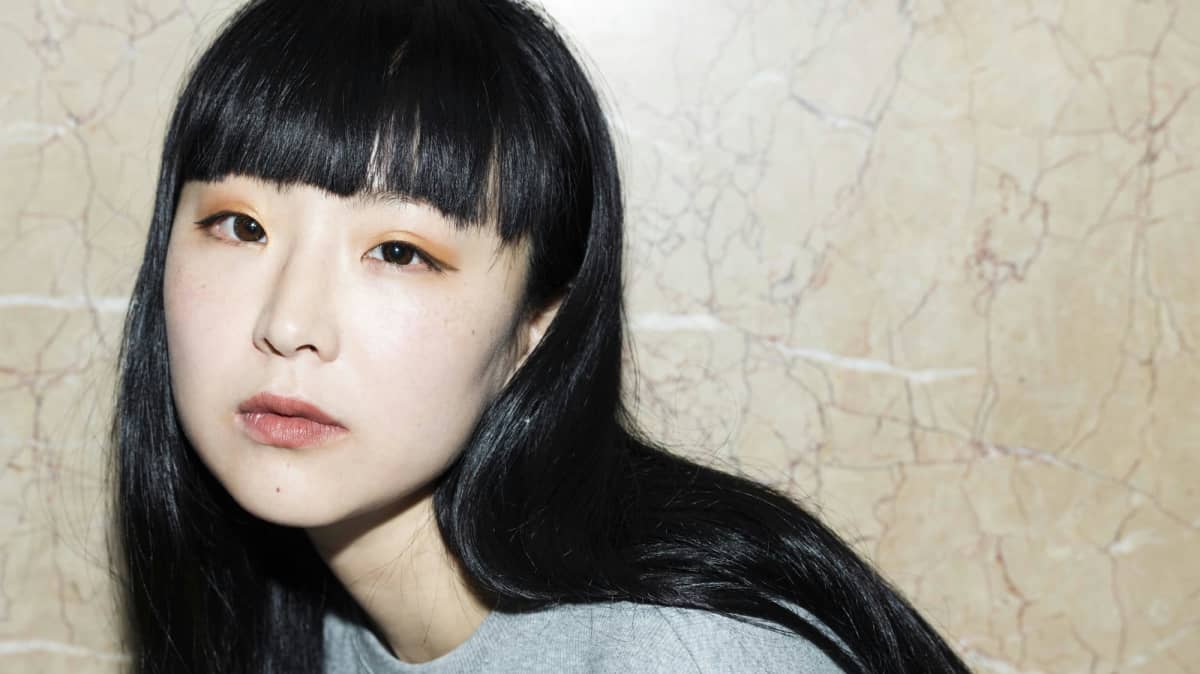 【激白】父親が人気俳優だった2世歌手　「◯◯さんの長女」と書かれることには「ぐぬぬ以外の何物でもない」www