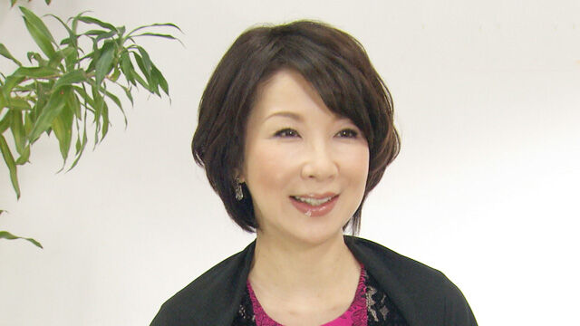 【朗報】伊藤蘭　全国ツアーファイナル公演でなんと人気女優がサプライズ出演www