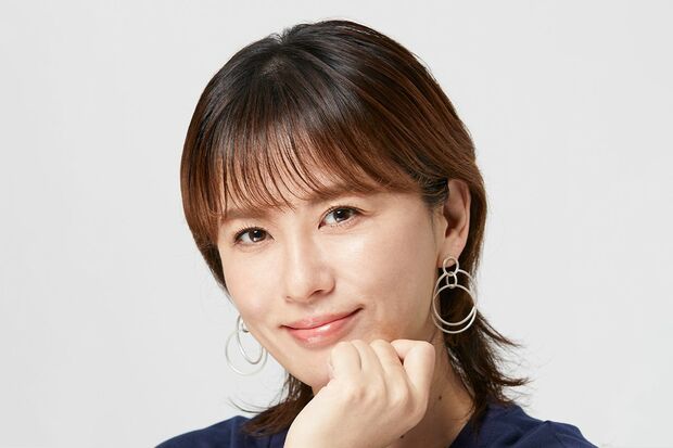 【必見】鈴木砂羽　整形説を一蹴！驚きの方法とは・・・