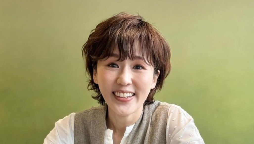 えっ？マジ？  にしおかすみこ　最新ショットがアイドル級に可愛い www