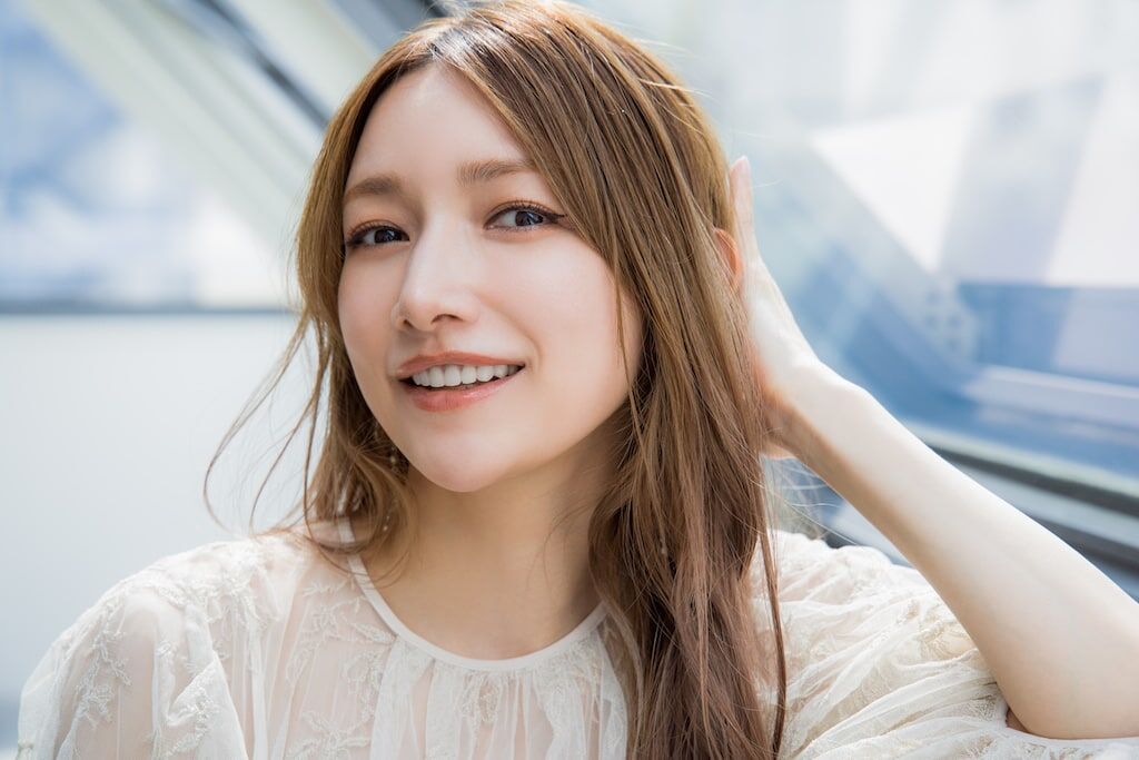 【仰天】後藤真希が住んでる地域を公表！「39年・・・」って、言っていいの？！