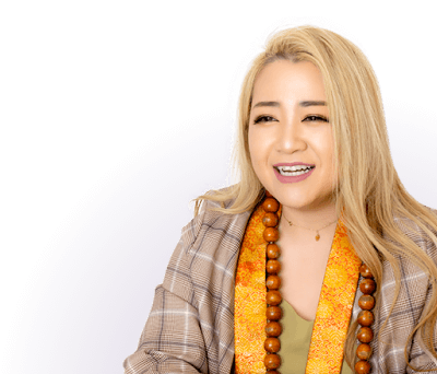 【激怒】ギャル霊媒師・飯塚唯　霊能力者に舐めた態度をとる輩に怒りwww