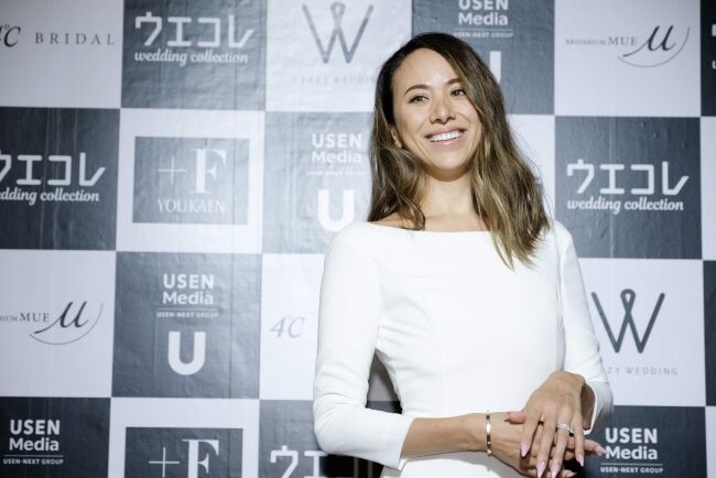 【悲憤】道端アンジェリカ　息子を「彼氏」呼びに賛否 www