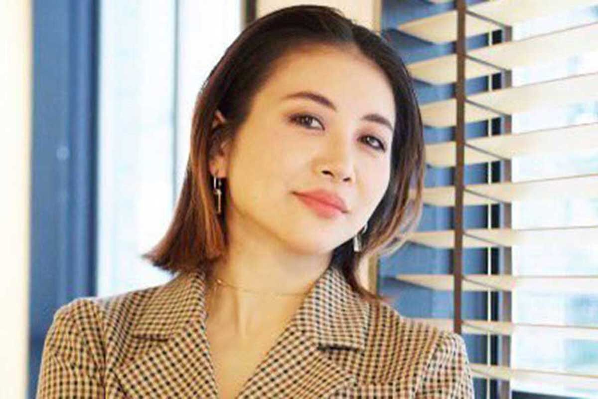 【激白】人気女性ものまねタレント　2年前に出産していたことを告白！理由は・・・