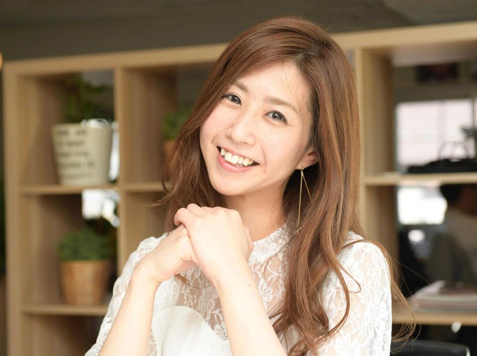 【歓喜】「ZONE」元メンバーの雰囲気一変した現在の姿がこちらwww